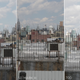 Illustration for article titled Comparing 7D Mark II Video to Its Fellow Canon DSLRs
